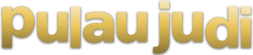 pulau judi logo